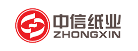 米兰全站app